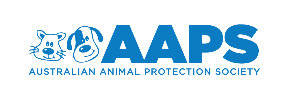 AAPS-Logo-Horizontal-Blue