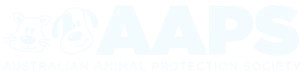 Australian Animal Protection Society