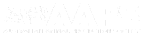 Australian Animal Protection Society White Logo