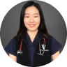Dr. Samantha Lo