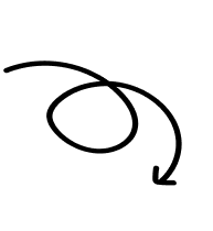 Adoption Hub Vector
