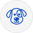 Dog Avatar