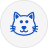 Cat Avatar