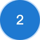 Step 2 Image Number