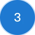 Step 3 Image Number