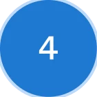 Step 4 Image Number