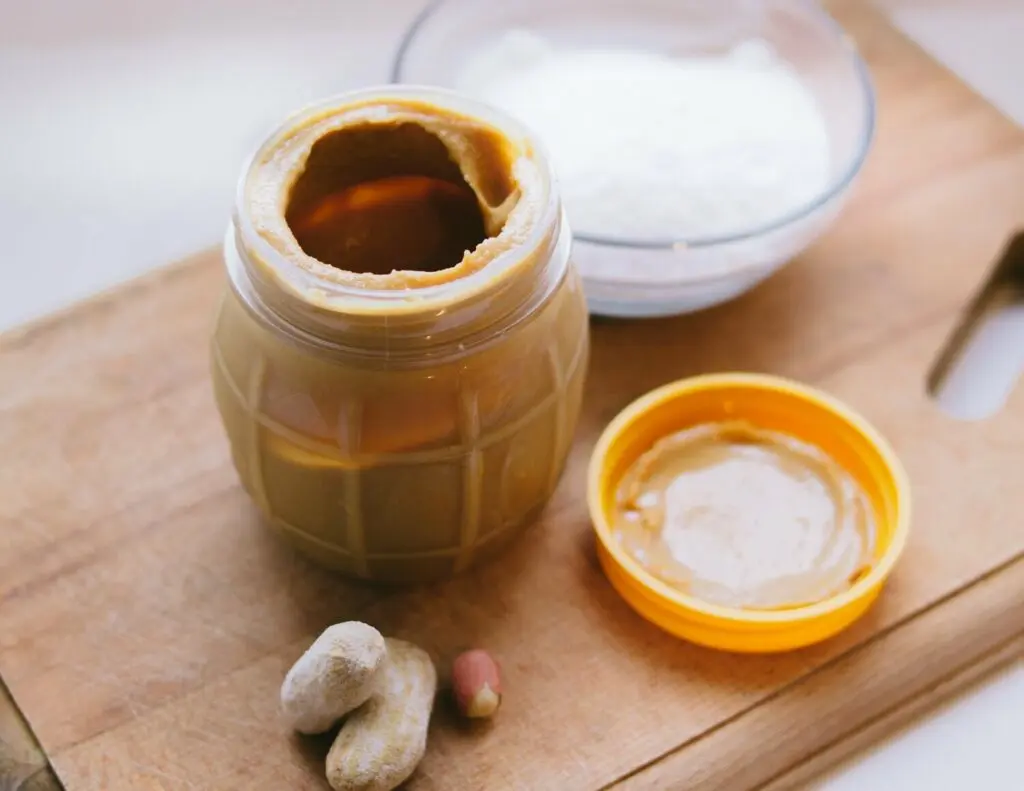 Human foods your dogs can & can’t eat