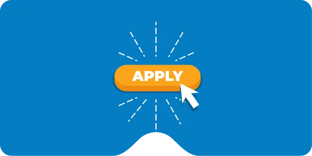3 Apply