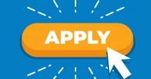 3 Apply